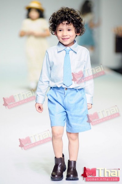 แฟชั่นเสื้อผ้าเด็ก  "Tutti Frutti"  สุดแสนน่ารัก!! - แฟชั่นคุณหนู - เสื้อผ้าเด็ก - Tutti Frutti