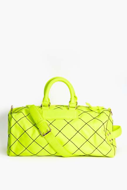 Trẻ trung ngày hè với túi xách rực rỡ từ Nasty Gal - Nasty Gal - Phụ kiện - Thời trang nữ - Bộ sưu tập - Hè 2013 - Túi xách