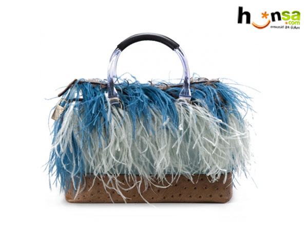" Furla" แบรนด์ แฟชั่นกระเป๋าสีลูกกวาด - แฟชั่น - กระเป๋า - สีลูกกวาด - แบรนด์ - Furla