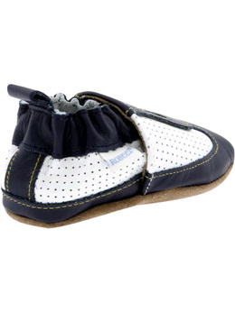 Robeez® sporty Mini Shoez™ - Gap - Kids Shoes - Shoes