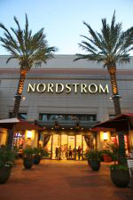 Nordstrom opens Fashion Island brand - Nordstrom - Fashion