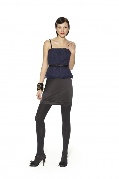 Target Canada hợp tác với Kate Young trong BST thời trang mới - Thời trang nữ - Bộ sưu tập - Nhà thiết kế - Tư vấn - Phụ kiện - Giày dép - Túi xách - Target Canada - Kate Young