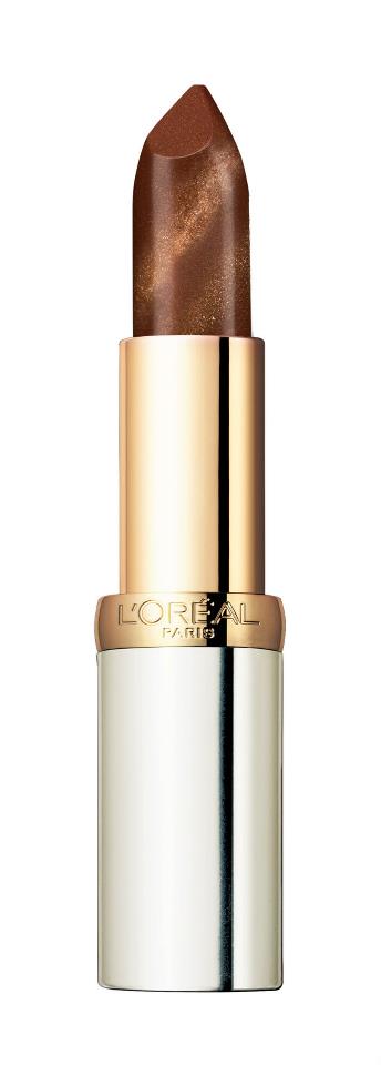 Doutzen Kroes đẹp lung linh với BST 'L'Or Sunset của L'Oreal. - L'Oreal - Mỹ phẩm - Tin thời trang - Thời trang - Cannes