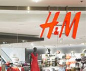 H&M looking to open in South America and Australia