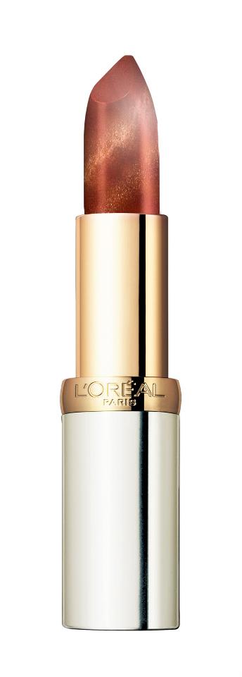 Doutzen Kroes đẹp lung linh với BST 'L'Or Sunset của L'Oreal. - L'Oreal - Mỹ phẩm - Tin thời trang - Thời trang - Cannes