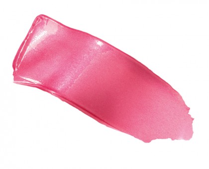 ลิปสติกเฉดสีใหม่ !!! ริมฝีปากสวยเปล่งประกาย - The Body Shop - ลิปสติก - เฉดสีใหม่ - ริมฝีปาก - เปล่งประกาย - แบบซุปตาร์
