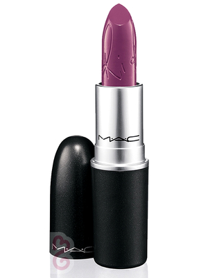 Rihanna và MAC cùng sản xuất BST mỹ phẩm Hè 2013 - Rihanna - MAC - Bộ sưu tập - Mỹ phẩm - Hè 2013