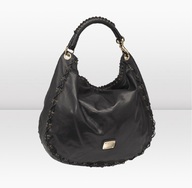 Sky L - Jimmy Choo - Bag - Handbag