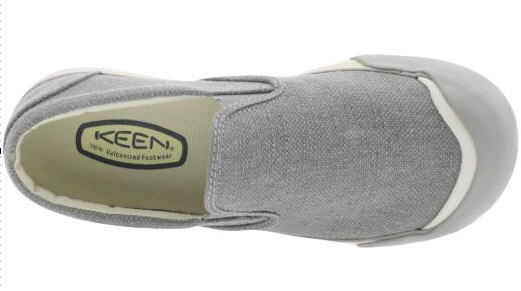 Keen Coronado Slip-On - Shoes - Men's Shoes - Piperlime