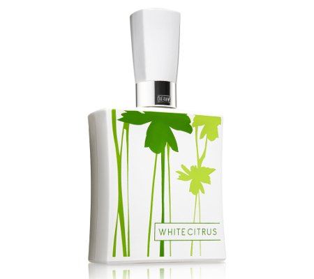 Best Perfumes to Wear After Working Out - Nước hoa - Mẹo vặt - Sản phẩm hot