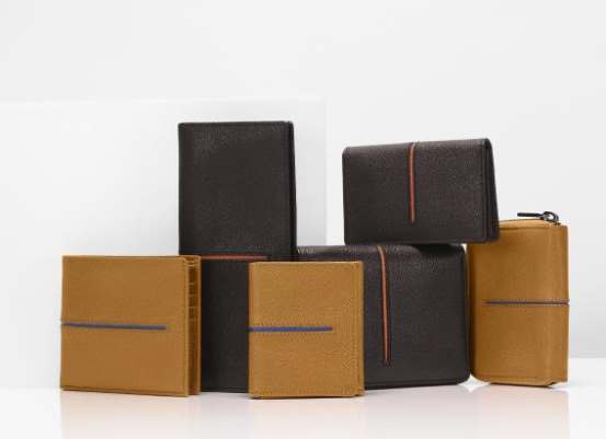 Tod's giới thiệu BST xuân hè 2013 dành cho nam - Tod's - Tin Thời Trang - Phụ kiện - Bộ sưu tập - Xuân/Hè 2013 - Thời trang nam