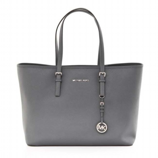 Michael Kors's Elegant and Stylish Bag Collection for Autumn / Winter ...