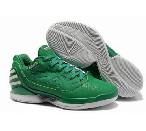 Must have!! Emerald items - แฟชั่นคุณผู้หญิง - อินเทรนด์ - เทรนด์ใหม่