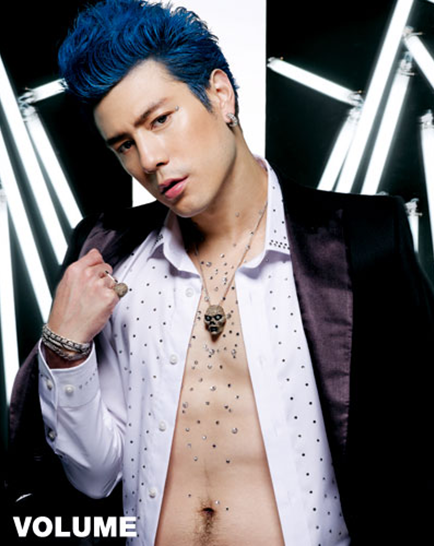 แฟชั่นหนุ่มหล่อ เนี๊ยบ - แฟชั่นคุณผู้ชาย