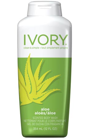 แนะนำผลิตภัณฑ์ Aloe vera น่าใช้ที่สุด - แฟชั่น - แฟชั่นคุณผู้หญิง - เคล็ดลับ - เทรนด์ใหม่ - อินเทรนด์ - ความงาม - เครื่องสำอาง