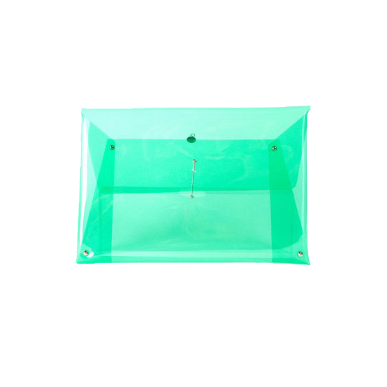 Sành điệu ngày hè với xắc tay màu tươi sáng - Phụ kiện - Thời trang - Túi xách