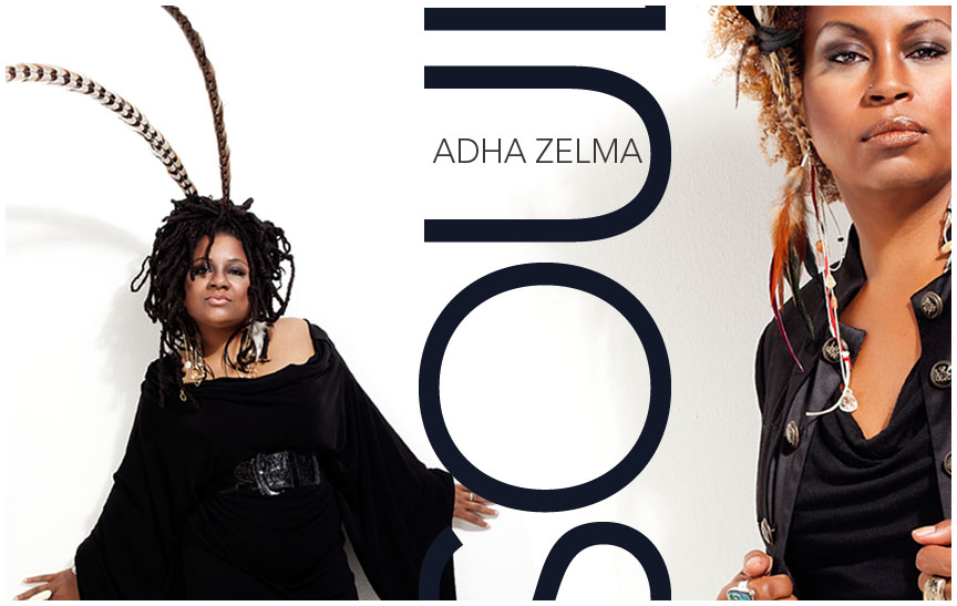 Adha Zelma Jewelry- Inspiride by citing earth, air, fire, and water. - Jewellery - Fashion - Accessory - Adha Zelma