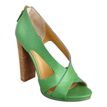BST giày Nine West tháng 6 - Nine West - Bộ sưu tập - Giày - Thời trang nữ