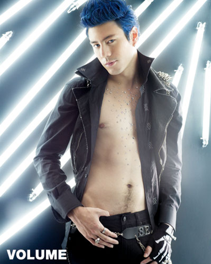 แฟชั่นหนุ่มหล่อ เนี๊ยบ - แฟชั่นคุณผู้ชาย