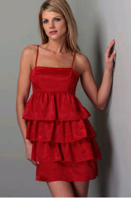 Valentine’s Day date dresses under $100 - Dresses - Valentines Day