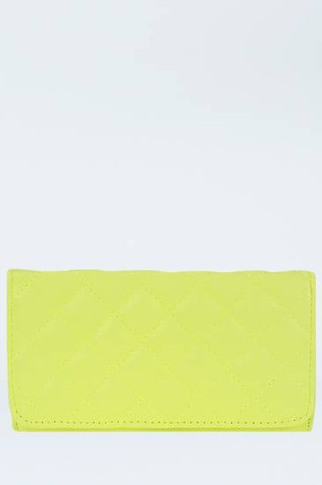 BST túi xách Taily Weijl  Xuân / Hè 2013. - Taily Weijl - Xuân / Hè 2013 - Túi xách - Bộ sưu tập - Phụ kiện