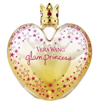 Glam Princess - Glam Princess - Vera Wang - Fragrance - Sephora