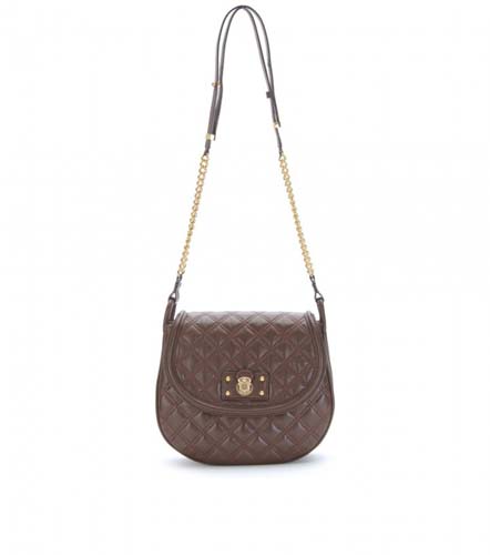 "มาร์ค เจค็อบส์"ฟอล-วินเทอร์ 2011 - Accessories - กระเป๋า