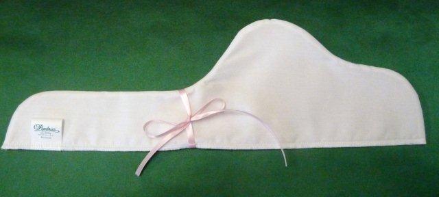 Pambra’s Bra Liner - Underwear - Lingerie - Accessory - Pambra's