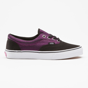 Vans New Summer Classics : BST giày Sneakers ngọt ngào. - Vans - Sneakers - Giày - Phụ kiện - Bộ sưu tập