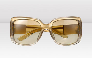 Rock - Jimmy Choo - Sunglasses