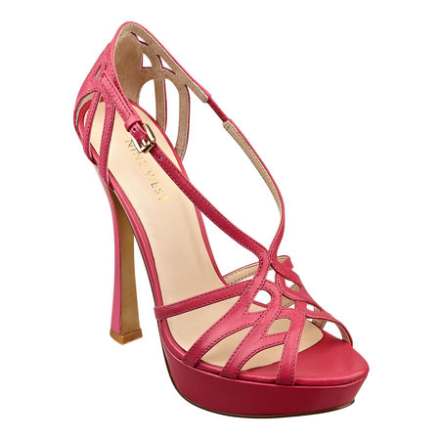 BST giày Nine West tháng 6 - Nine West - Bộ sưu tập - Giày - Thời trang nữ - Phụ kiện