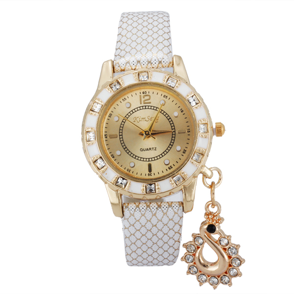 Luxury Watches 2015-2016 for Women - แฟชั่นคุณผู้หญิง - Accessories - เครื่องประดับ - นาฬิกา - ผู้หญิง