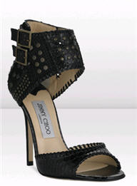 Zoom - Jimmy Choo - Shoes - Women's Shoes