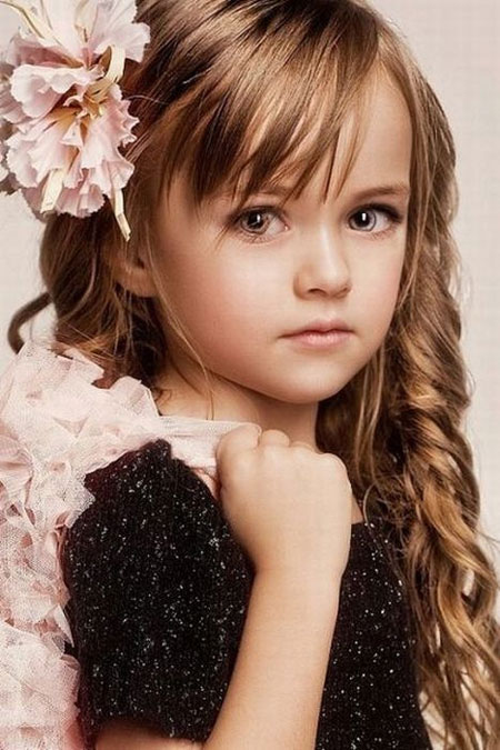 Kristina Pimenova 