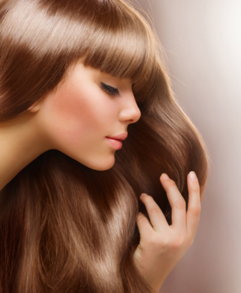 ทำสีผม ให้เหมาะกับสีผิว หน้าดูสว่างสดใส! - ทำสีผิว - เปลี่ยนสีผม - สีผมทำให้หน้าสว่าง - ทำสีผมให้เหมาะสีผิว - สีผมสวย