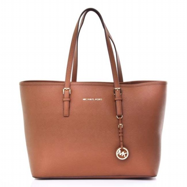 MK 2014 handbags