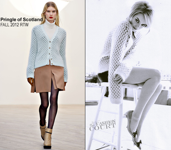 Emma Stone siêu dễ thương trên Vogue số tháng 8 [PHOTOs] - Thời trang nữ - Tạp chí thời trang - Người mẫu - Vogue - Emma Stones