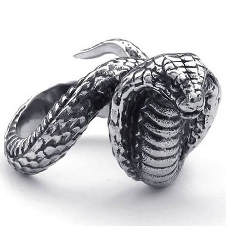 Amazing Jewellaries Design - Jewelry - แหวน - ต่างหู - กำไล - ดีไซน์