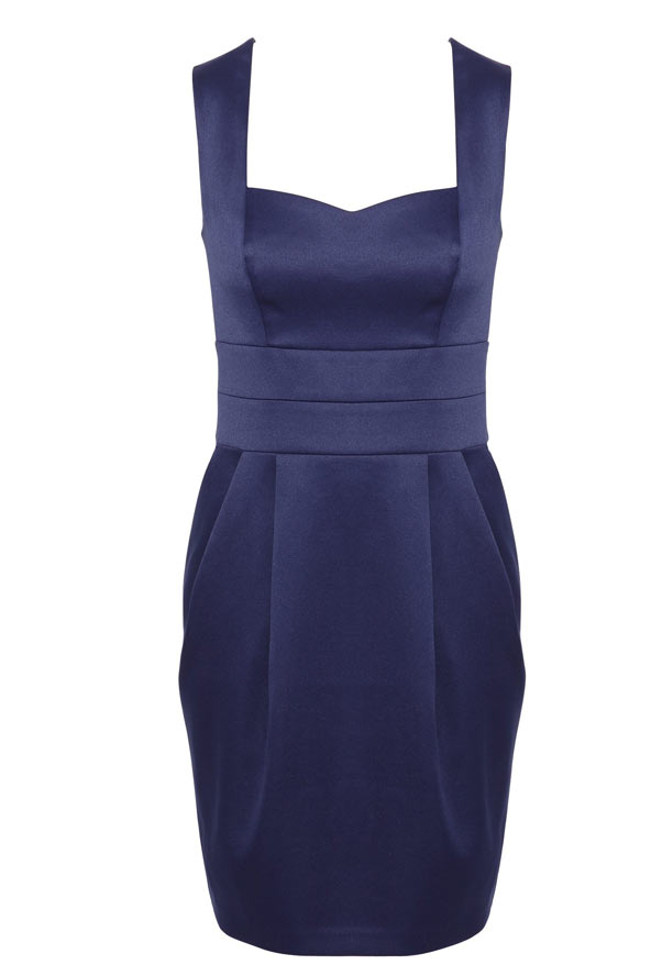 Best Dresses for Holiday Season under £50 - Women's Wear - Dresses