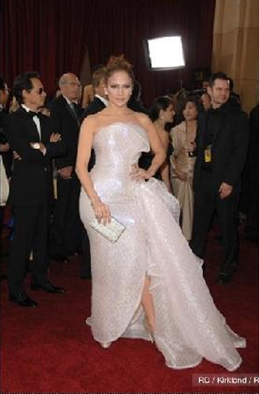 คนสวย แต่แต่งตัวไม่เข้าตา “กรรมการ"