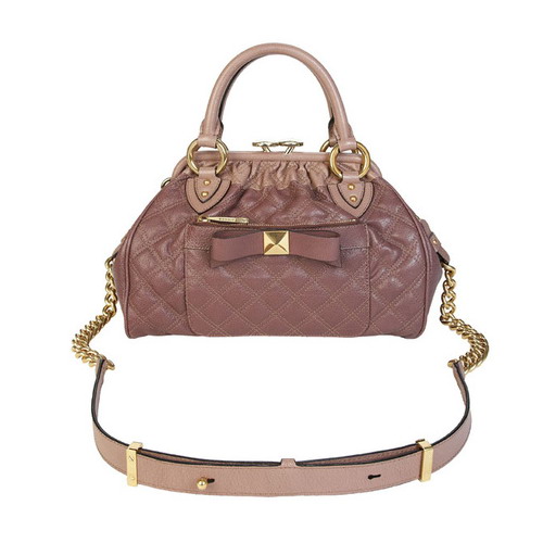 "มาร์ค เจค็อบส์"ฟอล-วินเทอร์ 2011 - Accessories - กระเป๋า