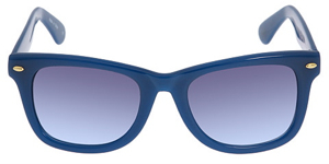 7 Bright and juicy summer sunglasses - Fashion - Sunglasses