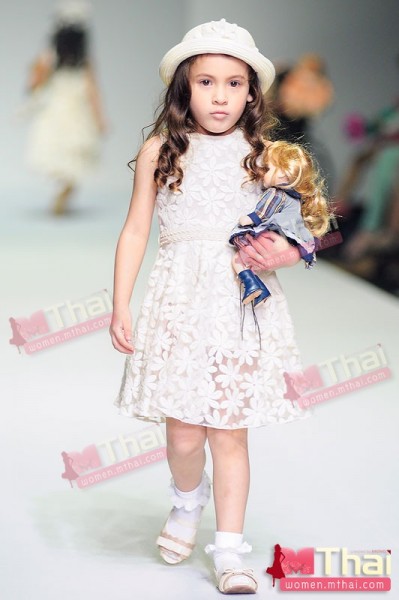 แฟชั่นเสื้อผ้าเด็ก  "Tutti Frutti"  สุดแสนน่ารัก!! - แฟชั่นคุณหนู - เสื้อผ้าเด็ก - Tutti Frutti