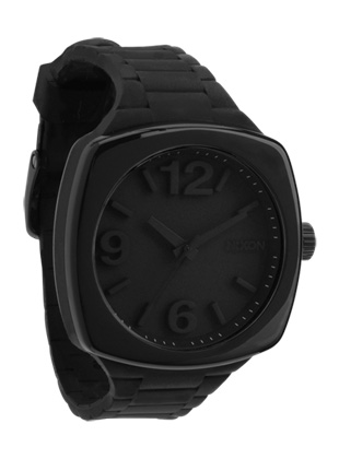 Nixon รุ่น The Dial 