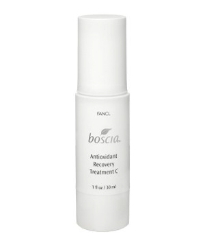 Bổ sung dưỡng chất cho da với Serum - Thời trang nữ - Thời trang - Mỹ phẩm - Serum - Dưỡng da