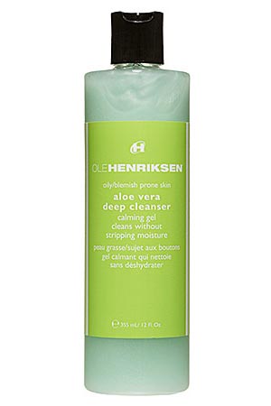 แนะนำผลิตภัณฑ์ Aloe vera น่าใช้ที่สุด - แฟชั่น - แฟชั่นคุณผู้หญิง - เคล็ดลับ - เทรนด์ใหม่ - อินเทรนด์ - ความงาม - เครื่องสำอาง