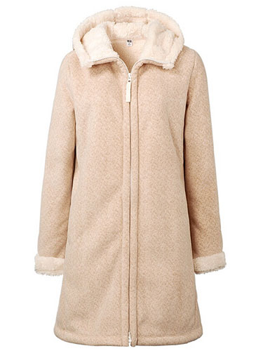 Stylish Coats Under $150 - Must-Have Product - Coat - Women's Wear - Fashion