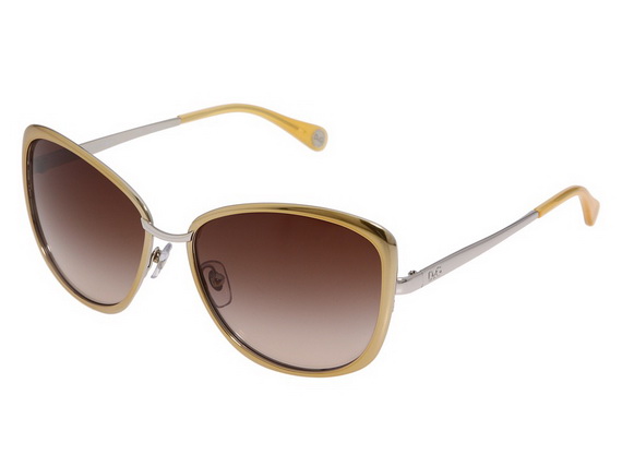 Mắt kính cá tính cho nam từ D&G - Kính mát