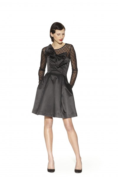 Target Canada hợp tác với Kate Young trong BST thời trang mới - Thời trang nữ - Bộ sưu tập - Nhà thiết kế - Tư vấn - Phụ kiện - Giày dép - Túi xách - Target Canada - Kate Young