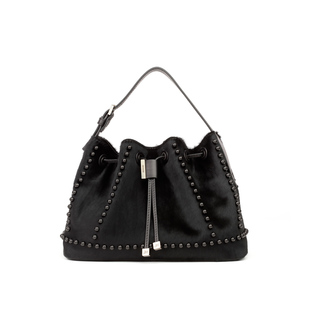 Jason Wu ra mắt BST túi xách Thu 2013 - Jason Wu